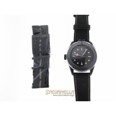 Tudor Black Bay ref. 79210CNU-0001 nuovo